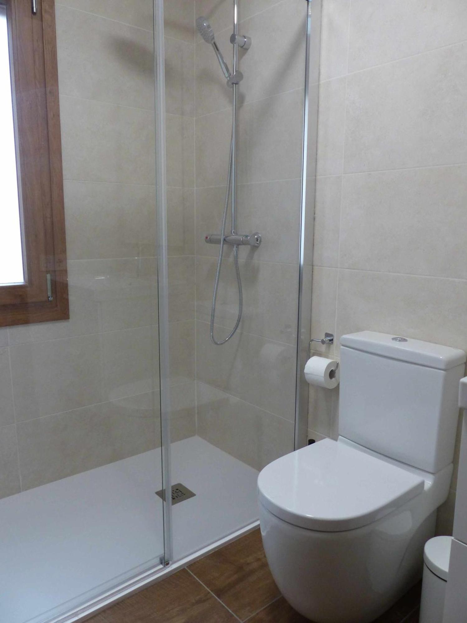 אסטייה Apartamento Abside De San Juan II מראה חיצוני תמונה