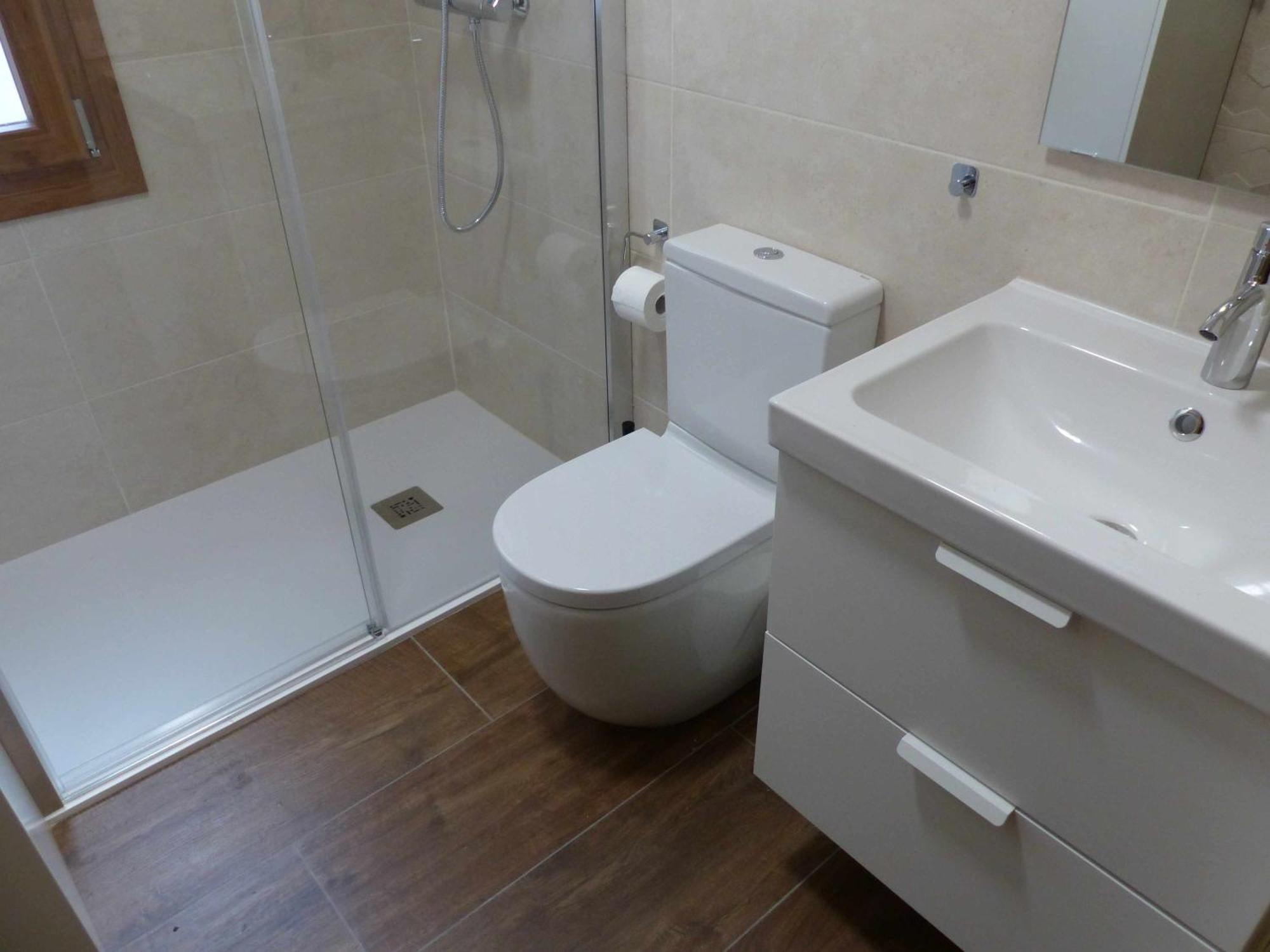 אסטייה Apartamento Abside De San Juan II מראה חיצוני תמונה
