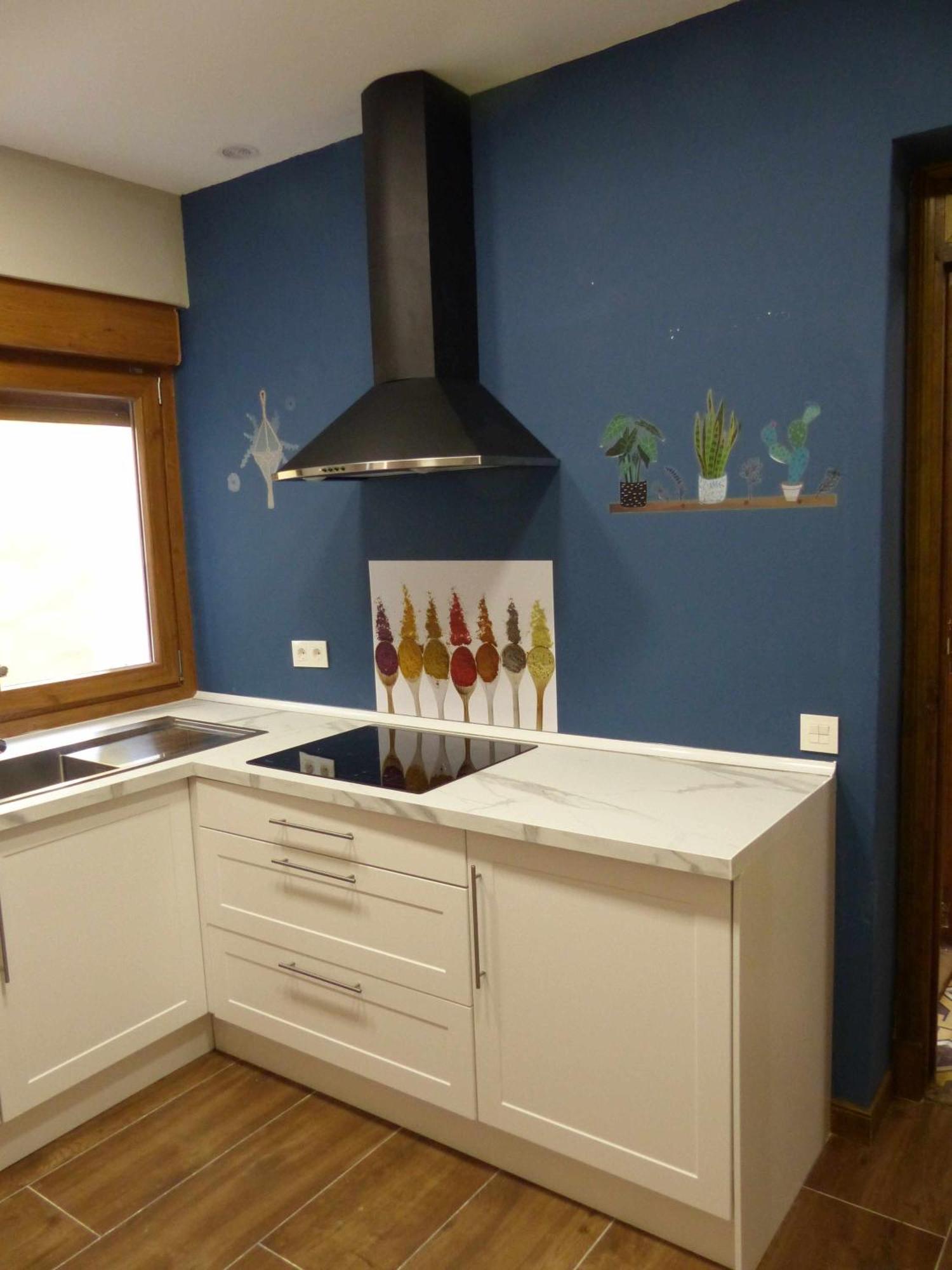 אסטייה Apartamento Abside De San Juan II מראה חיצוני תמונה