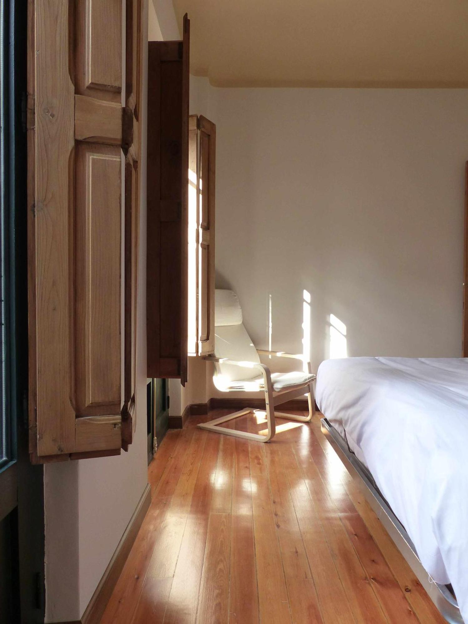 אסטייה Apartamento Abside De San Juan II מראה חיצוני תמונה