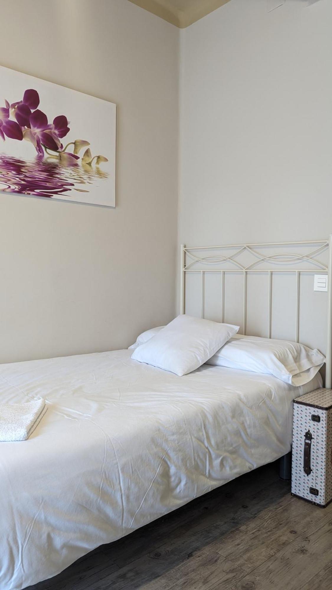 אסטייה Apartamento Abside De San Juan II מראה חיצוני תמונה
